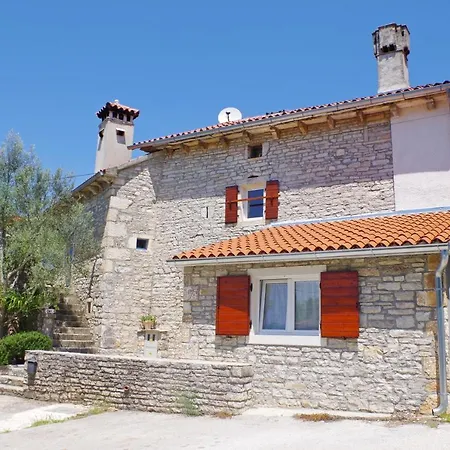 Casa Pasqua *