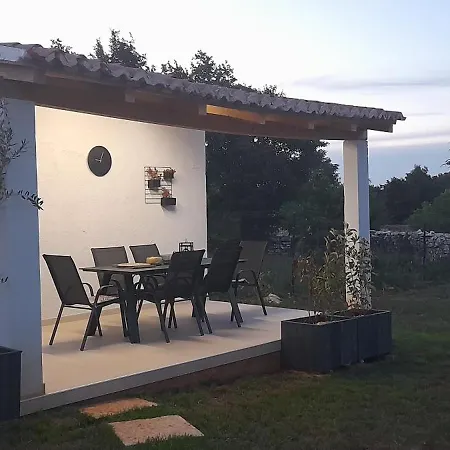 Casa Pasqua