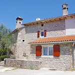 Casa Pasqua *