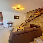 Villa Casa Pasqua Barban