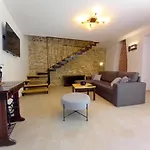 Casa Pasqua *
