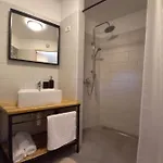 Vila Casa Pasqua