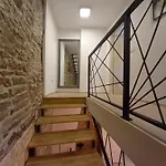 Casa Pasqua Vila Barban