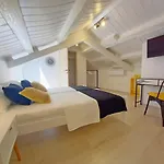 Casa Pasqua * Barban