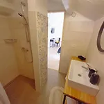 Casa Pasqua *