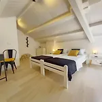 Casa Pasqua Barban
