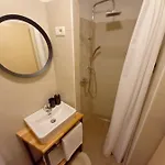 Casa Pasqua Vila