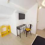 Casa Pasqua Vila