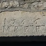 Casa Pasqua * Barban