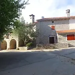Casa Pasqua Villa
