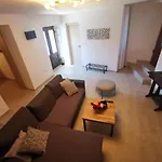 Villa Casa Pasqua