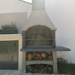 Casa Pasqua Vila *