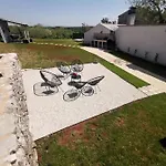 Casa Pasqua