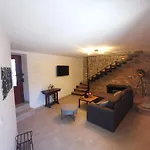 Villa Casa Pasqua *