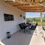 Casa Pasqua