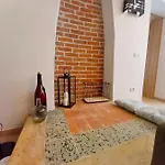 Casa Pasqua Vila *