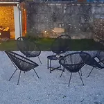 Casa Pasqua
