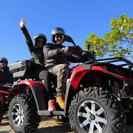 Casa Pasqua ヴィラ Barban