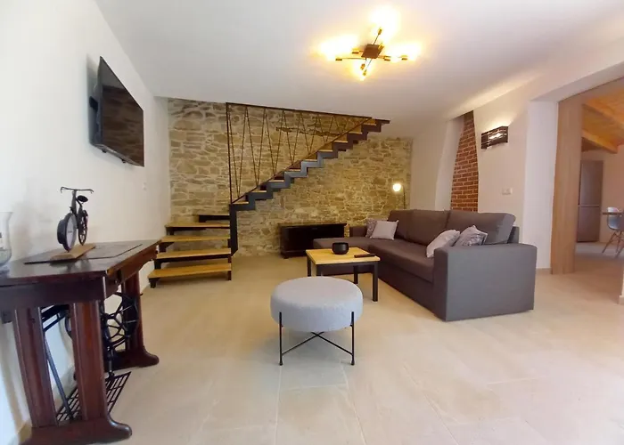 Casa Pasqua *