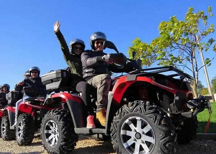 Casa Pasqua Villa Barban